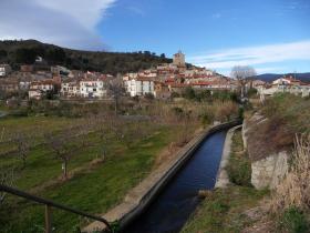 photo coins arrondis