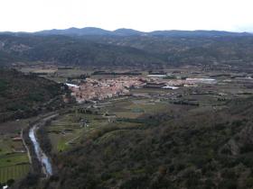 photo coins arrondis