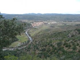 photo coins arrondis