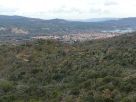 photo coins arrondis