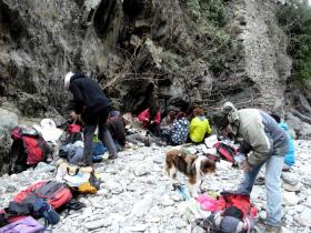 photo coins arrondis