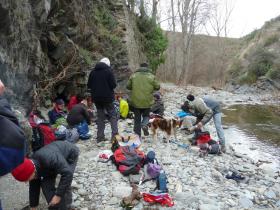 photo coins arrondis