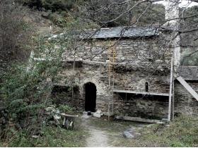 photo coins arrondis