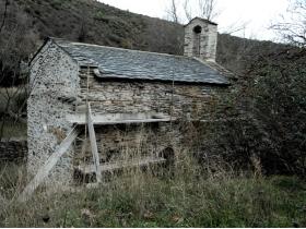 photo coins arrondis