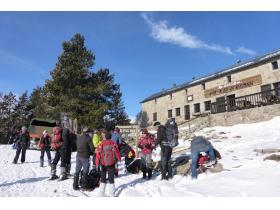 photo coins arrondis