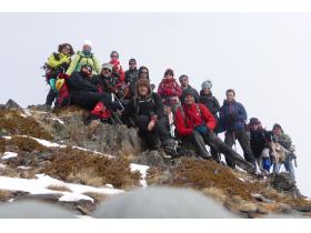 photo coins arrondis