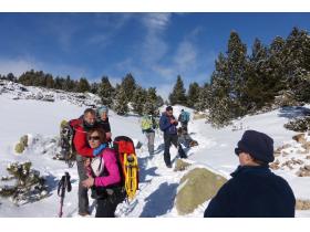 photo coins arrondis