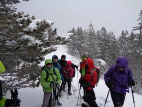 photo coins arrondis