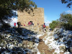 photo coins arrondis