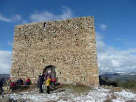 photo coins arrondis