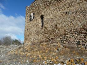 photo coins arrondis