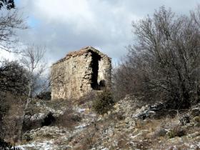 photo coins arrondis