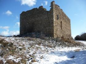 photo coins arrondis