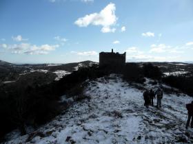 photo coins arrondis