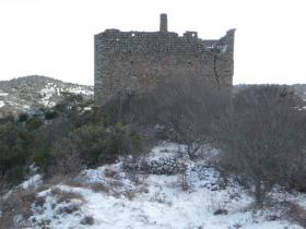 photo coins arrondis