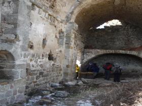 photo coins arrondis