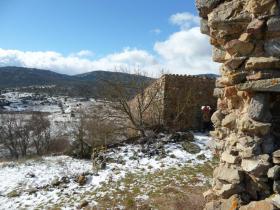 photo coins arrondis