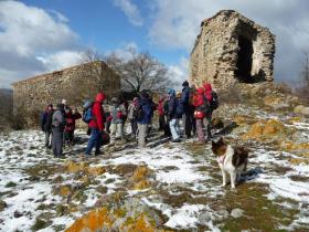 photo coins arrondis