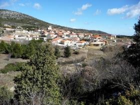 photo coins arrondis