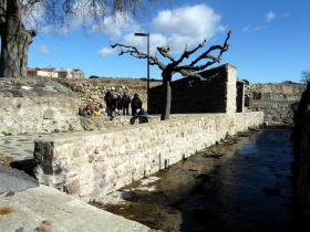 photo coins arrondis