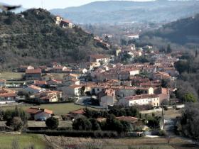 photo coins arrondis