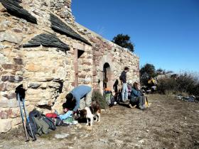 photo coins arrondis