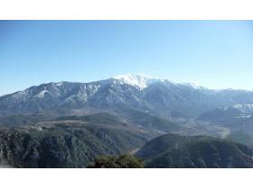 photo coins arrondis