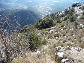 photo coins arrondis