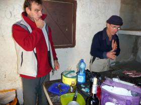 photo coins arrondis