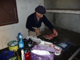 photo coins arrondis