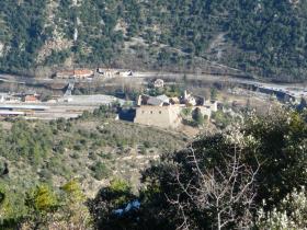 photo coins arrondis