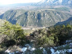 photo coins arrondis