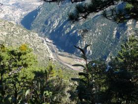 photo coins arrondis