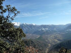 photo coins arrondis