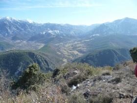 photo coins arrondis