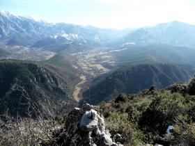 photo coins arrondis