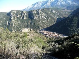 photo coins arrondis