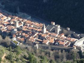 photo coins arrondis