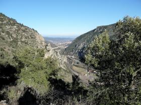 photo coins arrondis