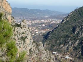 photo coins arrondis