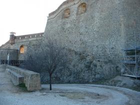 photo coins arrondis