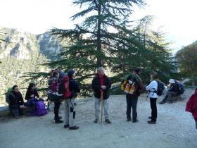 photo coins arrondis