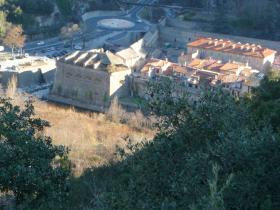 photo coins arrondis