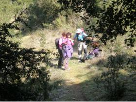 photo coins arrondis