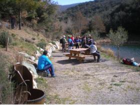 photo coins arrondis