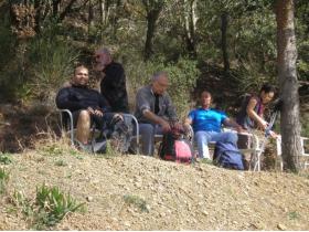 photo coins arrondis