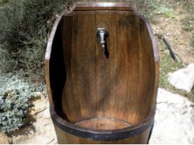 photo coins arrondis