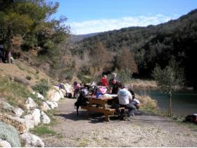 photo coins arrondis