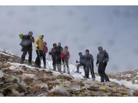 photo coins arrondis