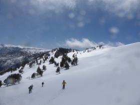 photo coins arrondis